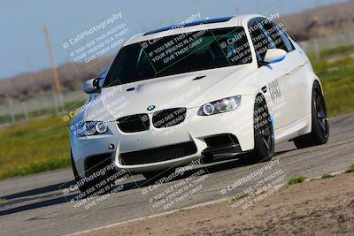 media/Apr-01-2023-Speed Ventures(Sat) [[0a098caa64]]/Black Group/Head On/